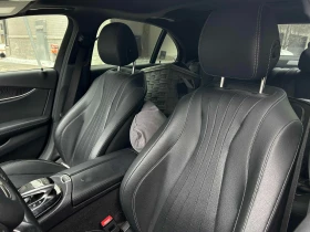 Mercedes-Benz E 300 4MATIC С РЕГИСТРАЦИЯ & АВТО КРЕДИТ  - 16550 € / 32368.99 лв. - 95411950 12