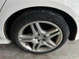 Mercedes-Benz E 300 4MATIC С РЕГИСТРАЦИЯ & АВТО КРЕДИТ  - 16550 € / 32368.99 лв. - 95411950 7