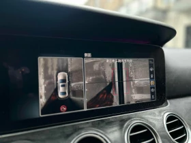Mercedes-Benz E 300 4MATIC С РЕГИСТРАЦИЯ & АВТО КРЕДИТ  - 16550 € / 32368.99 лв. - 95411950 14