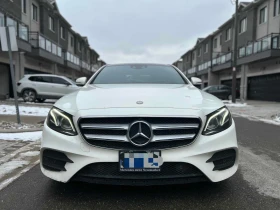 Mercedes-Benz E 300 4MATIC С РЕГИСТРАЦИЯ & АВТО КРЕДИТ  - 16550 € / 32368.99 лв. - 95411950 6