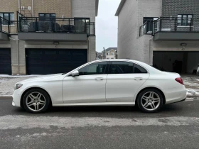 Mercedes-Benz E 300 4MATIC С РЕГИСТРАЦИЯ & АВТО КРЕДИТ  - 16550 € / 32368.99 лв. - 95411950 2