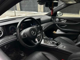 Mercedes-Benz E 300 4MATIC С РЕГИСТРАЦИЯ & АВТО КРЕДИТ  - 16550 € / 32368.99 лв. - 95411950 5