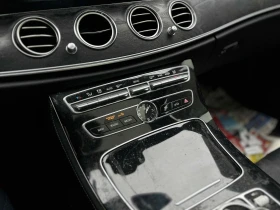 Mercedes-Benz E 300 4MATIC С РЕГИСТРАЦИЯ & АВТО КРЕДИТ  - 16550 € / 32368.99 лв. - 95411950 15