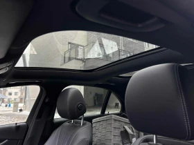 Mercedes-Benz E 300 4MATIC С РЕГИСТРАЦИЯ & АВТО КРЕДИТ  - 16550 € / 32368.99 лв. - 95411950 13