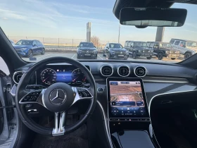 Mercedes-Benz C 220 C220 - 33000 € / 64542.39 лв. - 86381952 11