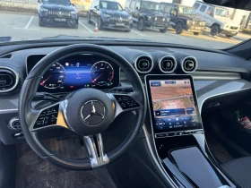 Mercedes-Benz C 220 C220 - 33000 € / 64542.39 лв. - 86381952 4