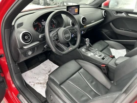 Audi A3 quattro 45 TFSI* АвтоКредит* (Цена до БГ)  - 18999 € / 37158.81 лв. - 47420254 7