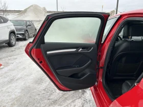 Audi A3 quattro 45 TFSI* АвтоКредит* (Цена до БГ)  - 18999 € / 37158.81 лв. - 47420254 12