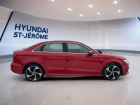 Audi A3 quattro 45 TFSI* АвтоКредит* (Цена до БГ)  - 18999 € / 37158.81 лв. - 47420254 4