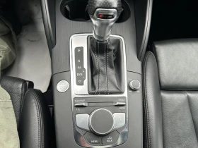 Audi A3 quattro 45 TFSI* АвтоКредит* (Цена до БГ)  - 18999 € / 37158.81 лв. - 47420254 17