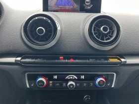 Audi A3 quattro 45 TFSI* АвтоКредит* (Цена до БГ)  - 18999 € / 37158.81 лв. - 47420254 16