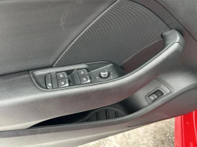 Audi A3 quattro 45 TFSI* АвтоКредит* (Цена до БГ)  - 18999 € / 37158.81 лв. - 47420254 10