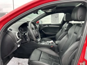 Audi A3 quattro 45 TFSI* АвтоКредит* (Цена до БГ)  - 18999 € / 37158.81 лв. - 47420254 8