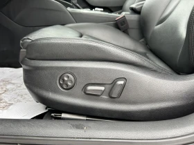 Audi A3 quattro 45 TFSI* АвтоКредит* (Цена до БГ)  - 18999 € / 37158.81 лв. - 47420254 9