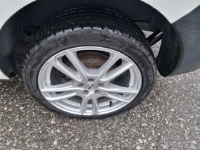 Fiat Doblo 1.3Multidjet* * КЛИМА* ХОЛАНДИЯ - 3500 € / 6845.40 лв. - 54957802 7