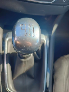 Peugeot 308 - 4000 € / 7823.32 лв. - 32456193 7