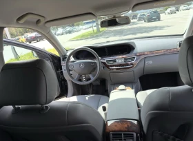 Mercedes-Benz S 320 - 9500 € / 18580.38 лв. - 83766223 10