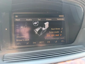 Mercedes-Benz S 320 - 9500 € / 18580.38 лв. - 83766223 13