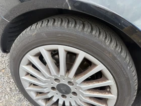 Mercedes-Benz C 200 | Mobile.bg � ����� ������ 4