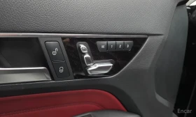 Mercedes-Benz E 400 AMG Line * ������� * ���������  | Mobile.bg � ����� ������ 11