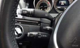 Mercedes-Benz E 400 AMG Line * ������� * ���������  | Mobile.bg � ����� ������ 13
