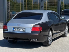 Bentley Flying Spur V8 | Mobile.bg � ����� ������ 9