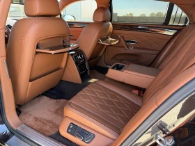 Bentley Flying Spur V8 | Mobile.bg � ����� ������ 10