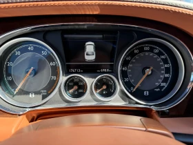 Bentley Flying Spur V8 | Mobile.bg � ����� ������ 13
