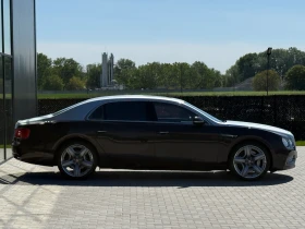 Bentley Flying Spur V8 | Mobile.bg � ����� ������ 5