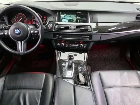 BMW 528 i | Mobile.bg � ����� ������ 7