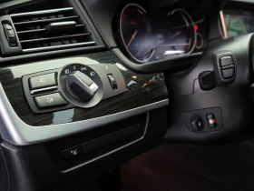 BMW 528 i | Mobile.bg � ����� ������ 17