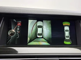 BMW 528 i | Mobile.bg � ����� ������ 14