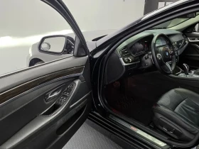 BMW 528 i | Mobile.bg � ����� ������ 11