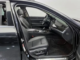 BMW 528 i | Mobile.bg � ����� ������ 10