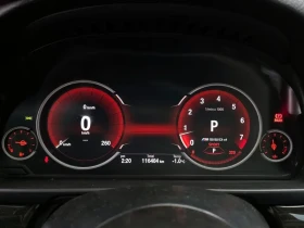 BMW 528 i | Mobile.bg � ����� ������ 8
