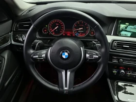 BMW 528 i | Mobile.bg � ����� ������ 13
