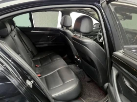 BMW 528 i | Mobile.bg � ����� ������ 12