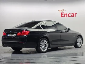BMW 528 i | Mobile.bg � ����� ������ 2