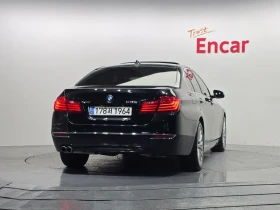 BMW 528 i | Mobile.bg � ����� ������ 4