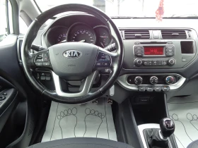 Kia Rio 1.1 CRDI | Mobile.bg � ����� ������ 14
