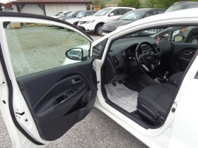 Kia Rio 1.1 CRDI | Mobile.bg � ����� ������ 9