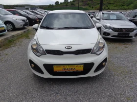 Kia Rio 1.1 CRDI | Mobile.bg � ����� ������ 2