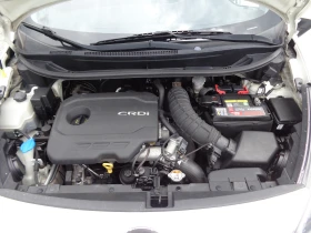 Kia Rio 1.1 CRDI | Mobile.bg � ����� ������ 16