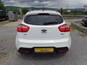 Kia Rio 1.1 CRDI | Mobile.bg � ����� ������ 6