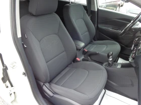 Kia Rio 1.1 CRDI | Mobile.bg � ����� ������ 12