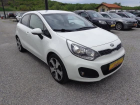 Kia Rio 1.1 CRDI | Mobile.bg � ����� ������ 3
