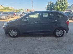 Honda Fr-v 2.0I-VTEC 6� ��� ITALY | Mobile.bg � ����� ������ 4