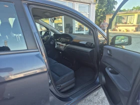 Honda Fr-v 2.0I-VTEC 6� ��� ITALY | Mobile.bg � ����� ������ 12