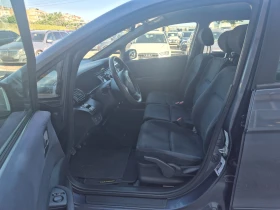 Honda Fr-v 2.0I-VTEC 6� ��� ITALY | Mobile.bg � ����� ������ 9