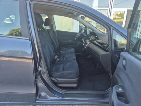 Honda Fr-v 2.0I-VTEC 6� ��� ITALY | Mobile.bg � ����� ������ 13